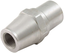 Load image into Gallery viewer, Allstar Performance Tube End 3/4-16 LH 1-1/4in x .120in