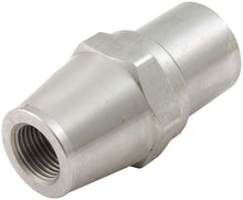 Load image into Gallery viewer, Allstar Performance Tube End 3/4-16 LH 1-3/8in x .095in