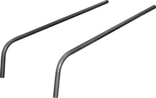 Load image into Gallery viewer, Allstar Performance Universal Strut Bars 1pr 1-5/8in x .134in