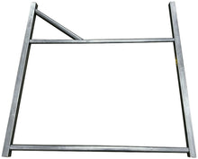 Load image into Gallery viewer, Allstar Performance Roll Cage Installation Kit for Mini Stock