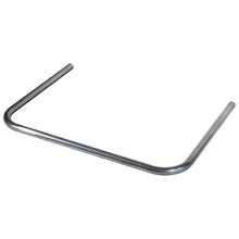 Load image into Gallery viewer, Allstar Performance Mini Stock Front Hoop Universal 40-1/2in Wide