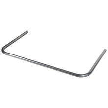 Load image into Gallery viewer, Allstar Performance Mini Stock Front Hoop Universal 51-1/2in Wide