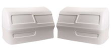 Load image into Gallery viewer, Allstar Performance Monte Carlo SS Nose White 1983-88