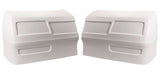 Allstar Performance Monte Carlo SS Nose White 1983-88
