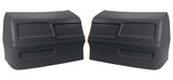 Allstar Performance Monte Carlo SS Nose Black 1983-88