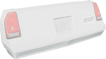 Load image into Gallery viewer, Allstar Performance M/C SS Tail White 1983-88