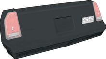Load image into Gallery viewer, Allstar Performance M/C SS Tail Black 1983-88