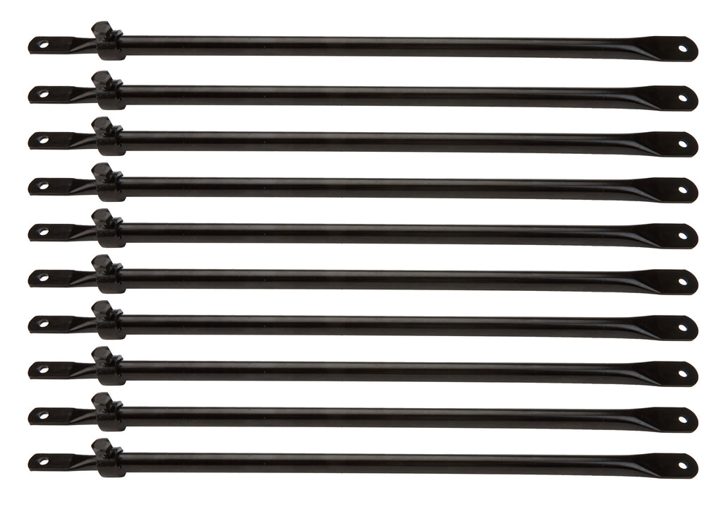 Allstar Performance Spoiler/Body Brace 10pk