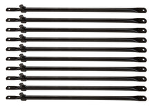 Load image into Gallery viewer, Allstar Performance Spoiler/Body Brace 10pk