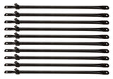 Allstar Performance Spoiler/Body Brace 10pk