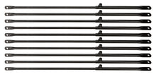 Load image into Gallery viewer, Allstar Performance Spoiler / Body Brace Aluminum 10pk