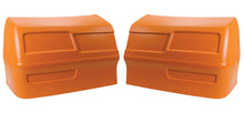 Load image into Gallery viewer, Allstar Performance Monte Carlo SS Nose Orange Discontinued