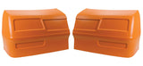 Allstar Performance Monte Carlo SS Nose Orange Discontinued