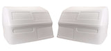 Allstar Performance Monte Carlo SS MD3 Nose White 1983-88