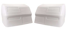 Load image into Gallery viewer, Allstar Performance Monte Carlo SS MD3 Nose White 1983-88