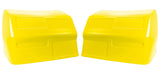 Allstar Performance Monte Carlo SS MD3 Nose Yellow 1983-88