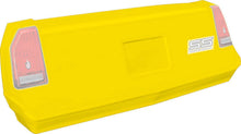 Load image into Gallery viewer, Allstar Performance Monte Carlo SS Tail Yellow 1983-88