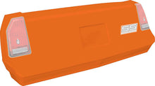 Load image into Gallery viewer, Allstar Performance Monte Carlo SS Tail Orange 1983-88
