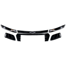 Load image into Gallery viewer, Allstar Performance Camaro SS Decal Kit
