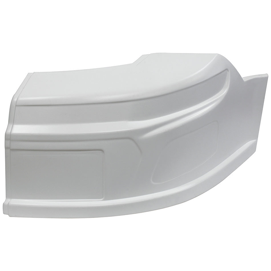 Allstar Performance Camaro SS Short Track Nose White LH