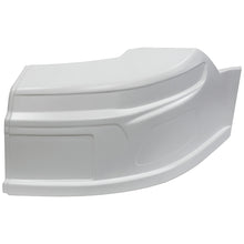 Load image into Gallery viewer, Allstar Performance Camaro SS Short Track Nose White LH