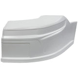 Allstar Performance Camaro SS Short Track Nose White LH