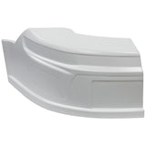 Allstar Performance Camaro SS Short Track Nose White RH