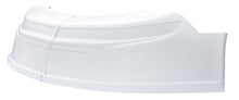 Load image into Gallery viewer, Allstar Performance Camaro SS Short Track Nose White