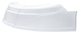 Allstar Performance Camaro SS Short Track Nose White
