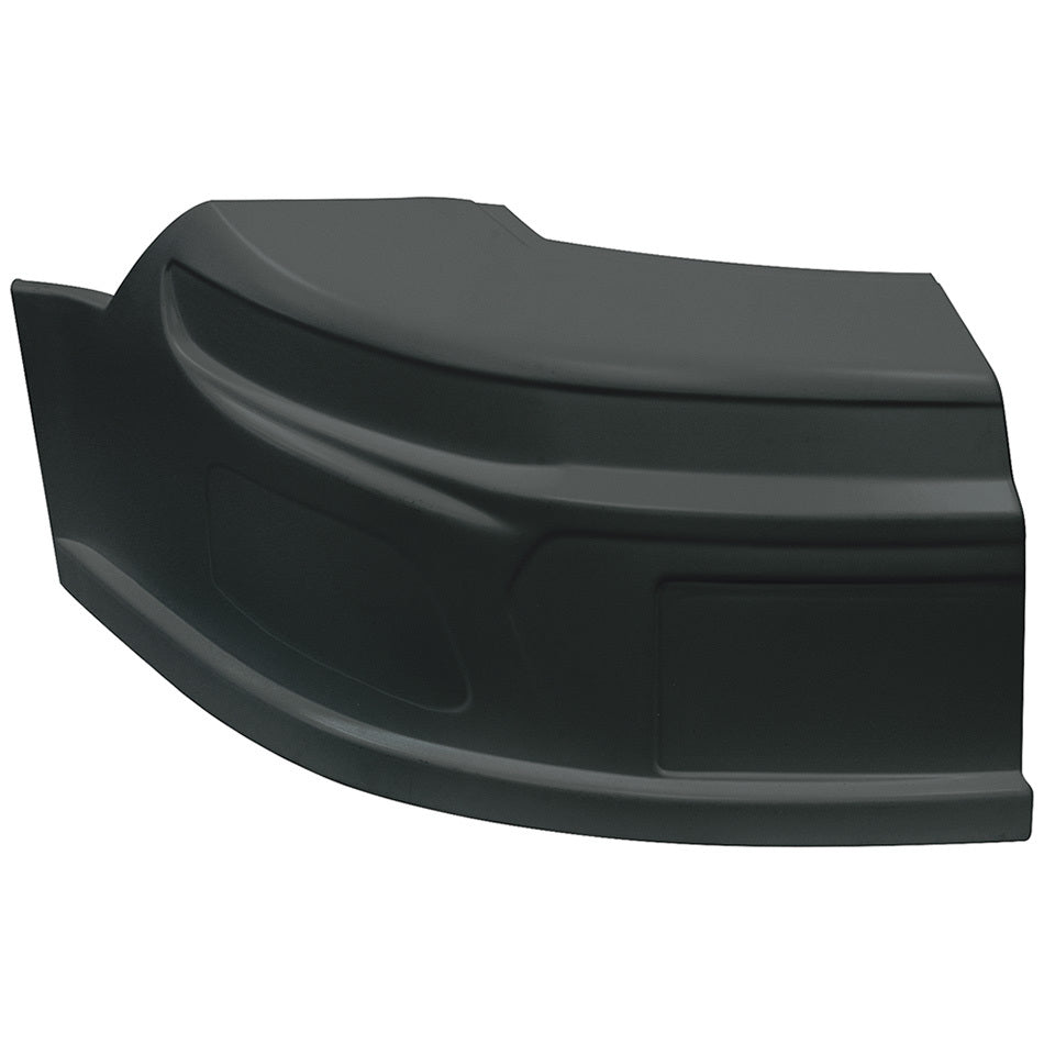 Allstar Performance Camaro SS Short Track Nose Black RH