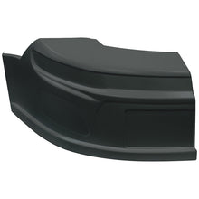 Load image into Gallery viewer, Allstar Performance Camaro SS Short Track Nose Black RH