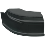 Allstar Performance Camaro SS Short Track Nose Black RH