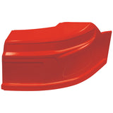 Allstar Performance Camaro SS Short Track Nose Red LH