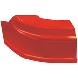 Allstar Performance Camaro SS Short Track Nose Red RH