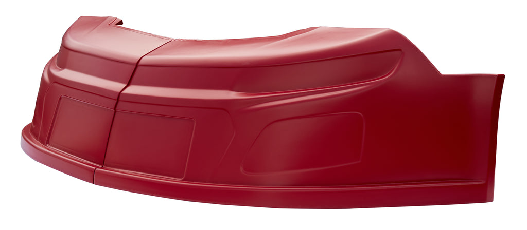 Allstar Performance Camaro SS Short Track Nose Red