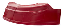 Load image into Gallery viewer, Allstar Performance Camaro SS Short Track Nose Red