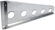 Load image into Gallery viewer, Allstar Performance Lower Nose Support LH Template Body