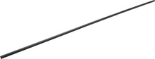 Load image into Gallery viewer, Allstar Performance Body Brace Rod Only