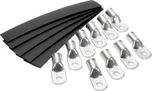 Load image into Gallery viewer, Allstar Performance Body Brace Ends 10pk