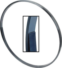 Load image into Gallery viewer, Allstar Performance Spring Steel 40ft Roll
