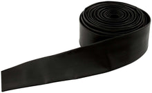 Load image into Gallery viewer, Allstar Performance Shrink Sleeve for Spring Steel 25ft