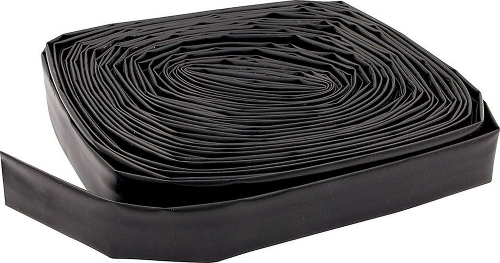 Allstar Performance Shrink Sleeve for Spring Steel 100ft