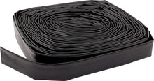 Load image into Gallery viewer, Allstar Performance Shrink Sleeve for Spring Steel 100ft