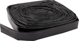 Allstar Performance Shrink Sleeve for Spring Steel 100ft