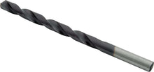 Load image into Gallery viewer, Allstar Performance Spring Steel Drill Bit 17/64