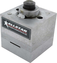 Load image into Gallery viewer, Allstar Performance Spring Steel Punch