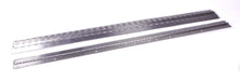 Load image into Gallery viewer, Allstar Performance Aluminum Hinge 36in 5pk