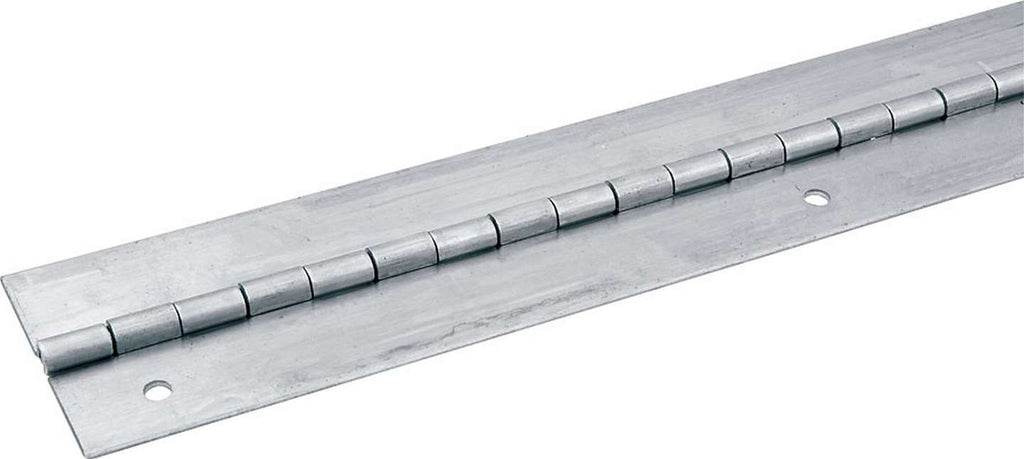 Allstar Performance Aluminum Hinge 72in