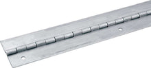 Load image into Gallery viewer, Allstar Performance Aluminum Hinge 72in