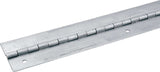 Allstar Performance Aluminum Hinge 72in
